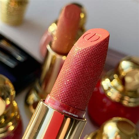 dior lipstick delight|Dior lipstick for women.